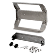 Humminbird IDMK X12 XPLORE 12 In-Dash Mounting Bracket - 740238-1