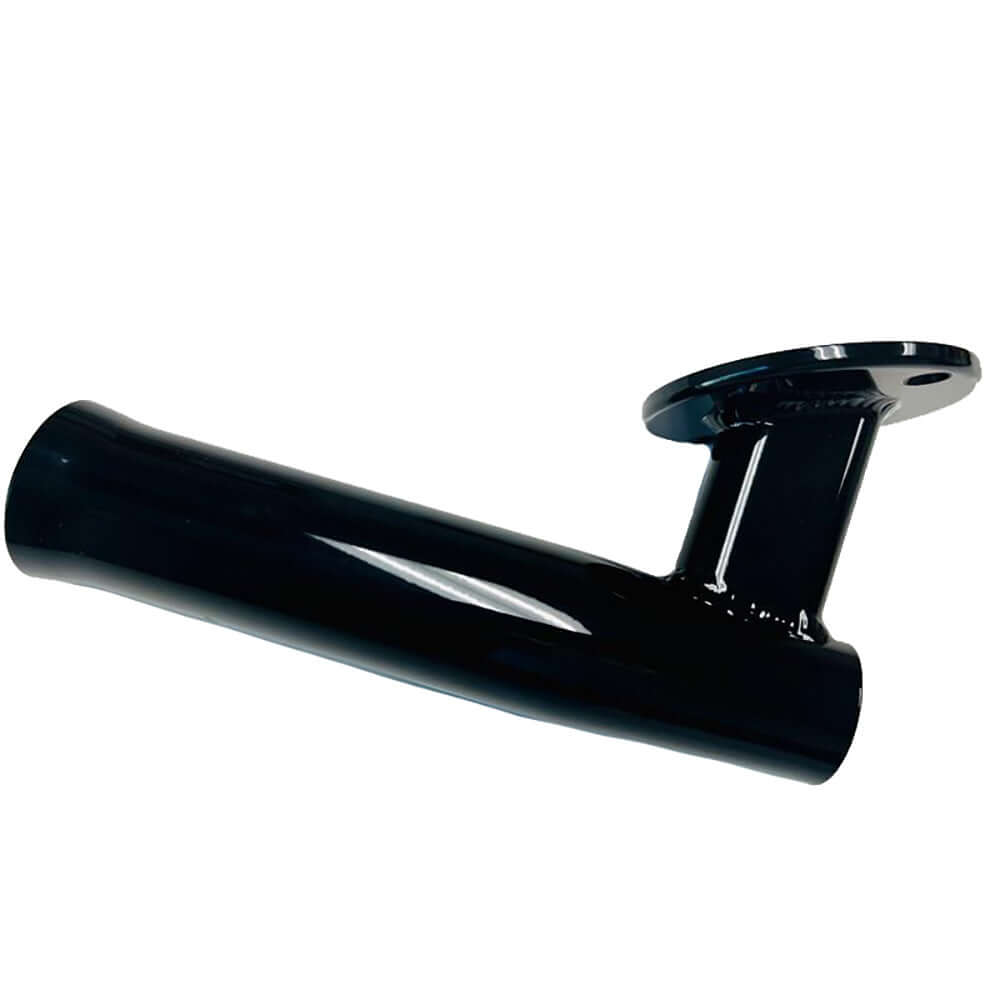 Lee's King Fish Rod Holder - Black - KF5000BLK
