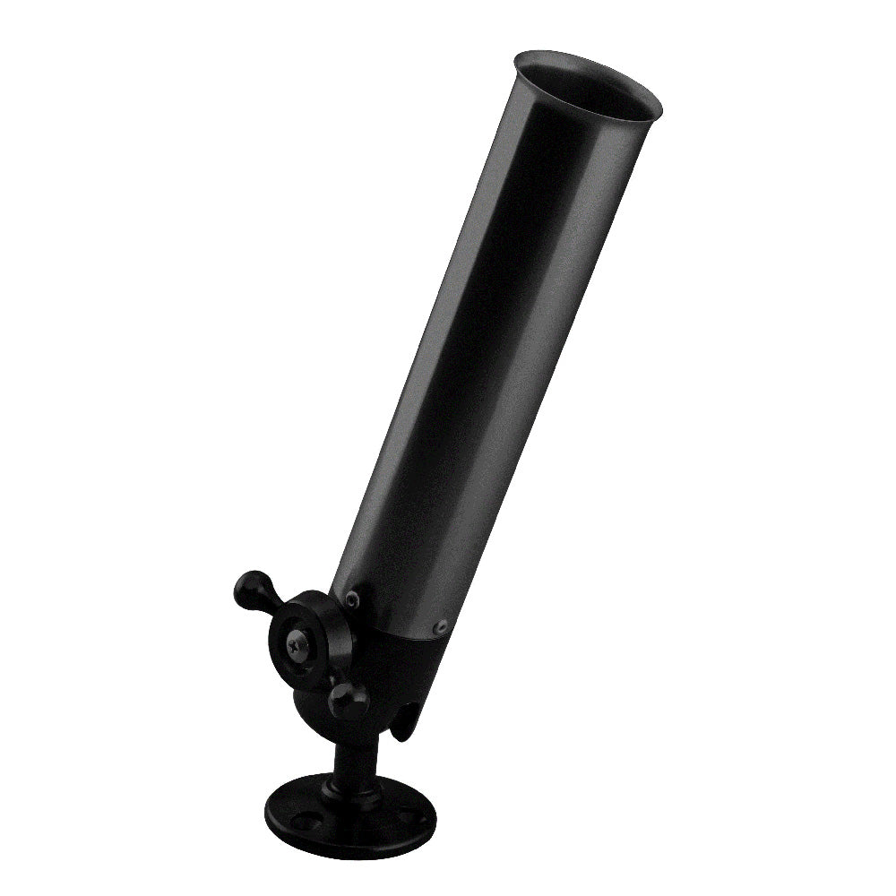 Panther 800A Series Rod Holder - 950800