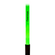 Shakespeare VHF Comm-Light 6' 6" Lighted Antenna - CL-6