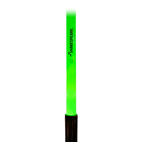 Shakespeare VHF Comm-Light 6' 6" Lighted Antenna - CL-6