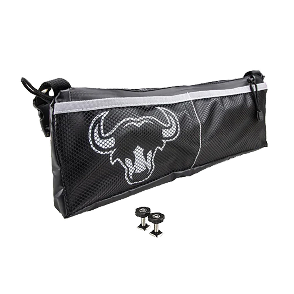 YakGear YakSack Gear Bag - 01-0129
