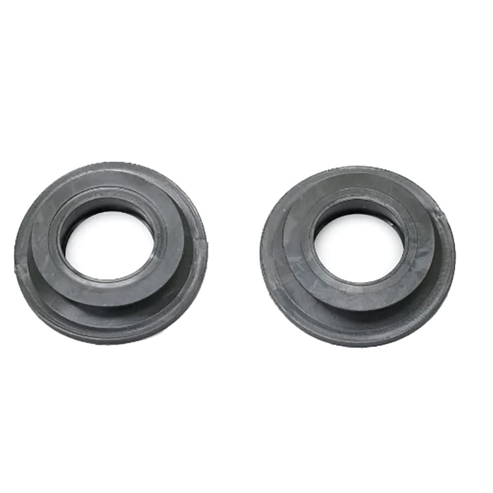 YakGear Drip Ring Kit - DRIPK