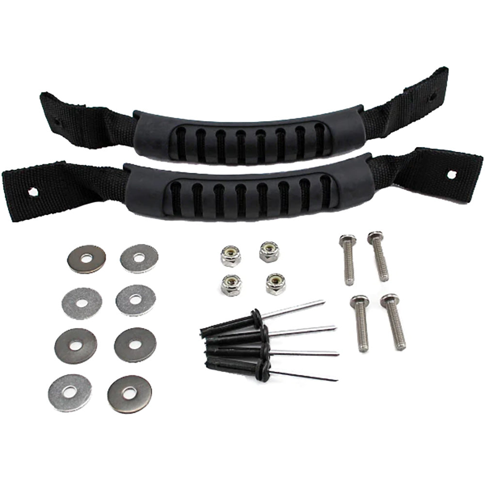 YakGear Handle Kit - HAND