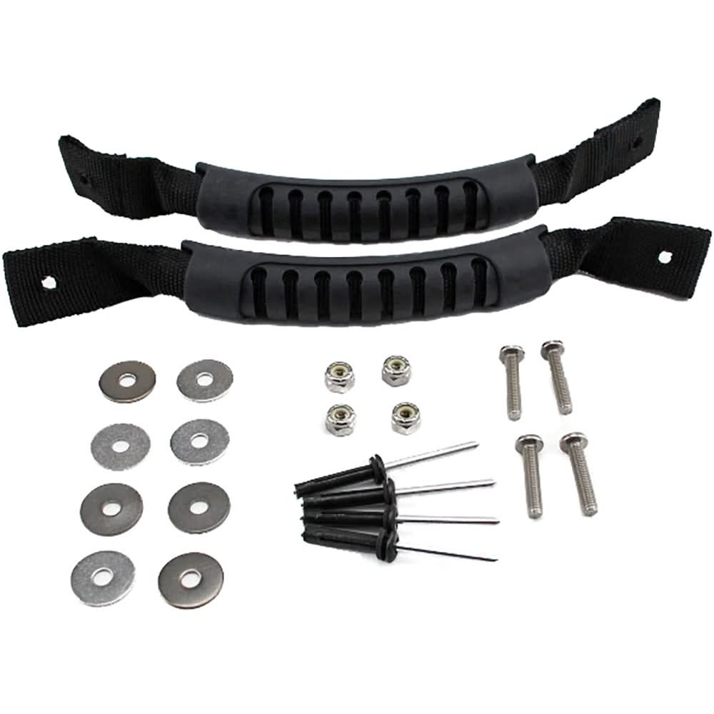 YakGear Handle Kit - HAND