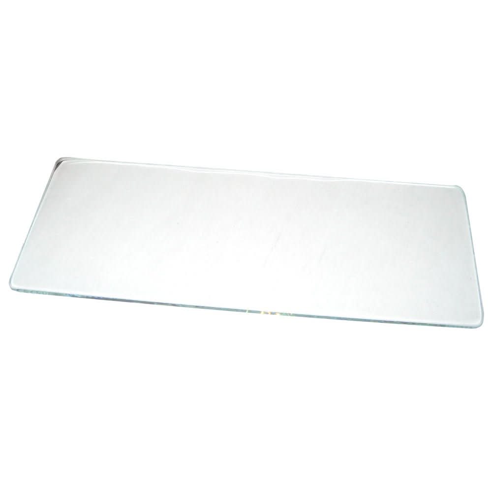 ACR Electronics HRMK1300 Front Glass for RCL - 100 Series Searchlights - HRMK1300 - Anchor Express