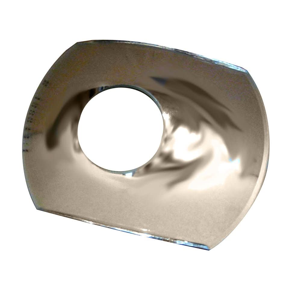 ACR Electronics HRMK1301 10 cm Reflector for RCL - 100 Series Searchlights - HRMK1301 - Anchor Express