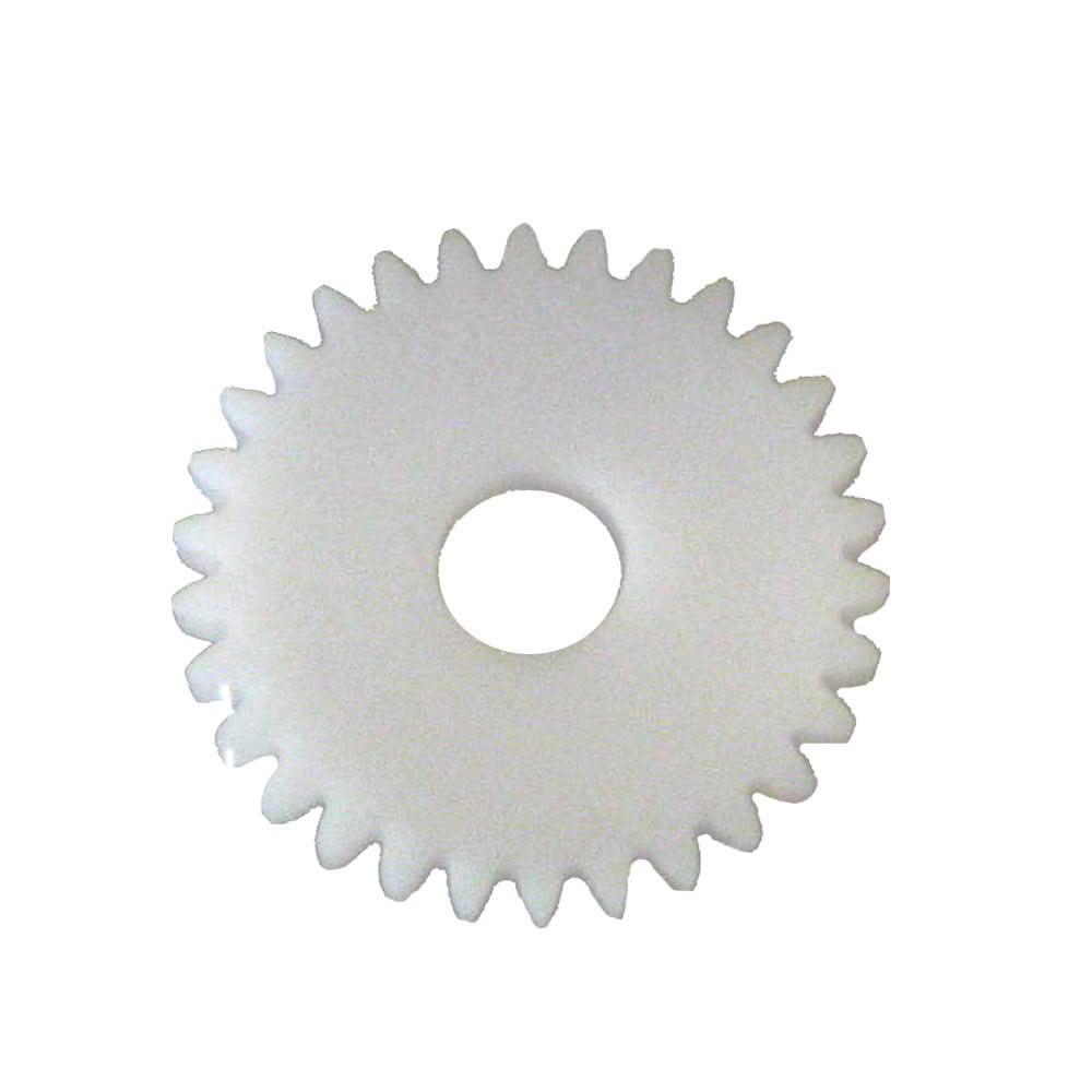 ACR Electronics HRMK1503 Planet Gear for RCL - 100 Series Searchlights - HRMK1503 - Anchor Express