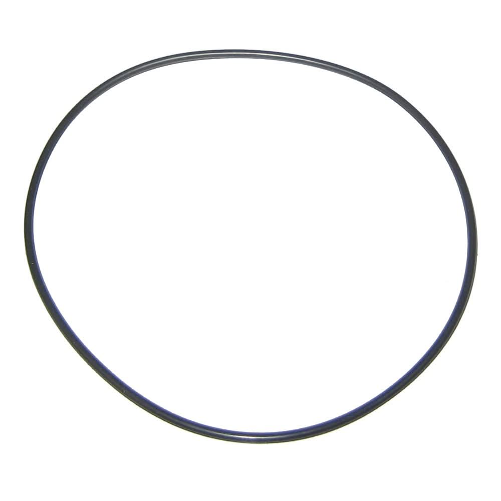 ACR Electronics HRMK2202 S - 94 O - Ring Replacement for RCL - 100 Series Searchlights - HRMK2202 - Anchor Express