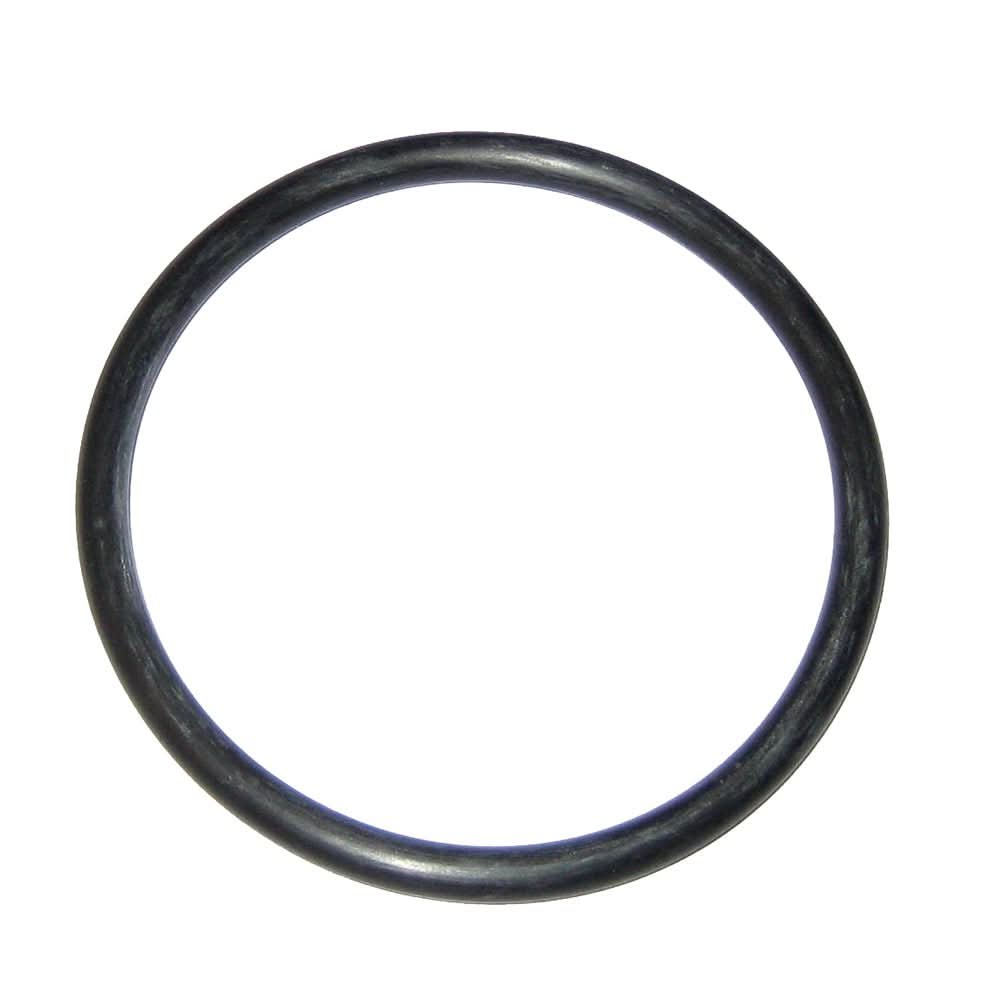 ACR Electronics HRMK2203 P - 75 O - Ring for RCL - 100 Series Searchlights - HRMK2203 - Anchor Express