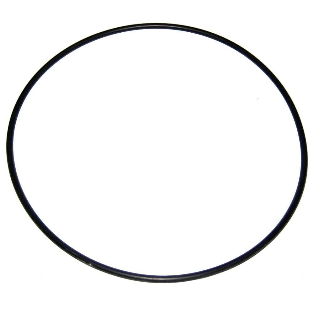ACR Electronics HRSB1201 O - Ring for RCL 50A Searchlights - HRSB1201 - Anchor Express