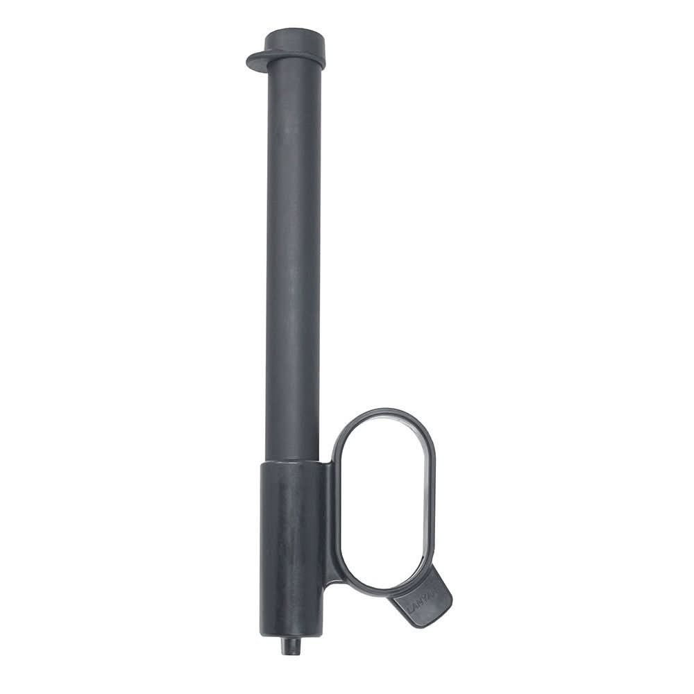 ACR Electronics Pathfinder PRO Optional Mounting Pole for SART - 2918 - Anchor Express