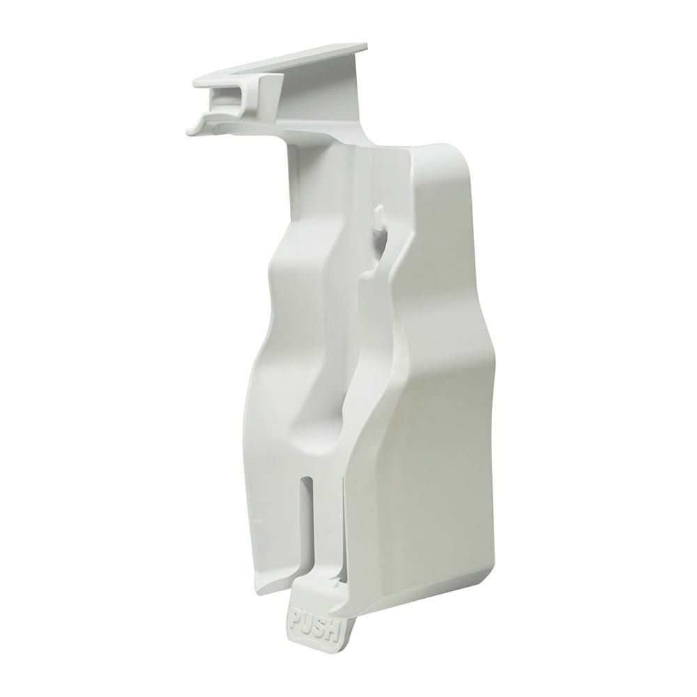 ACR Electronics V5/V6 Cat II Manual Release EPIRB Bracket for GlobalFix V5 & V6 - 9656 - Anchor Express