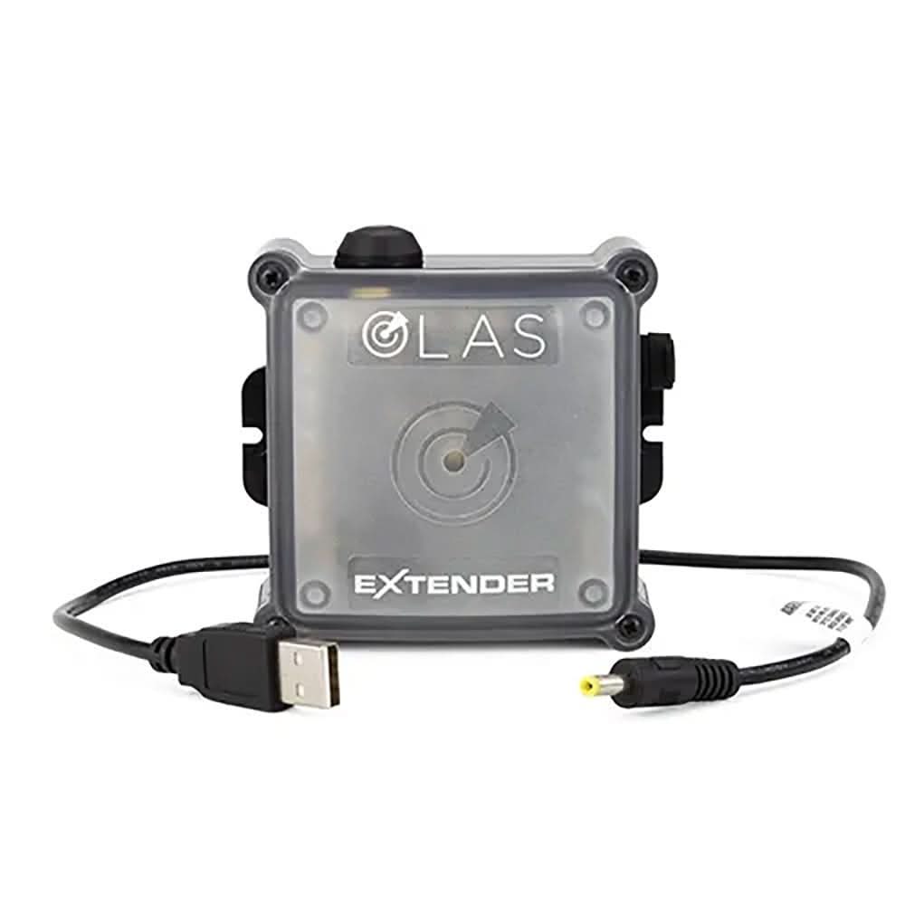 ACR OLAS Exposure Series Extender - Anchor Express