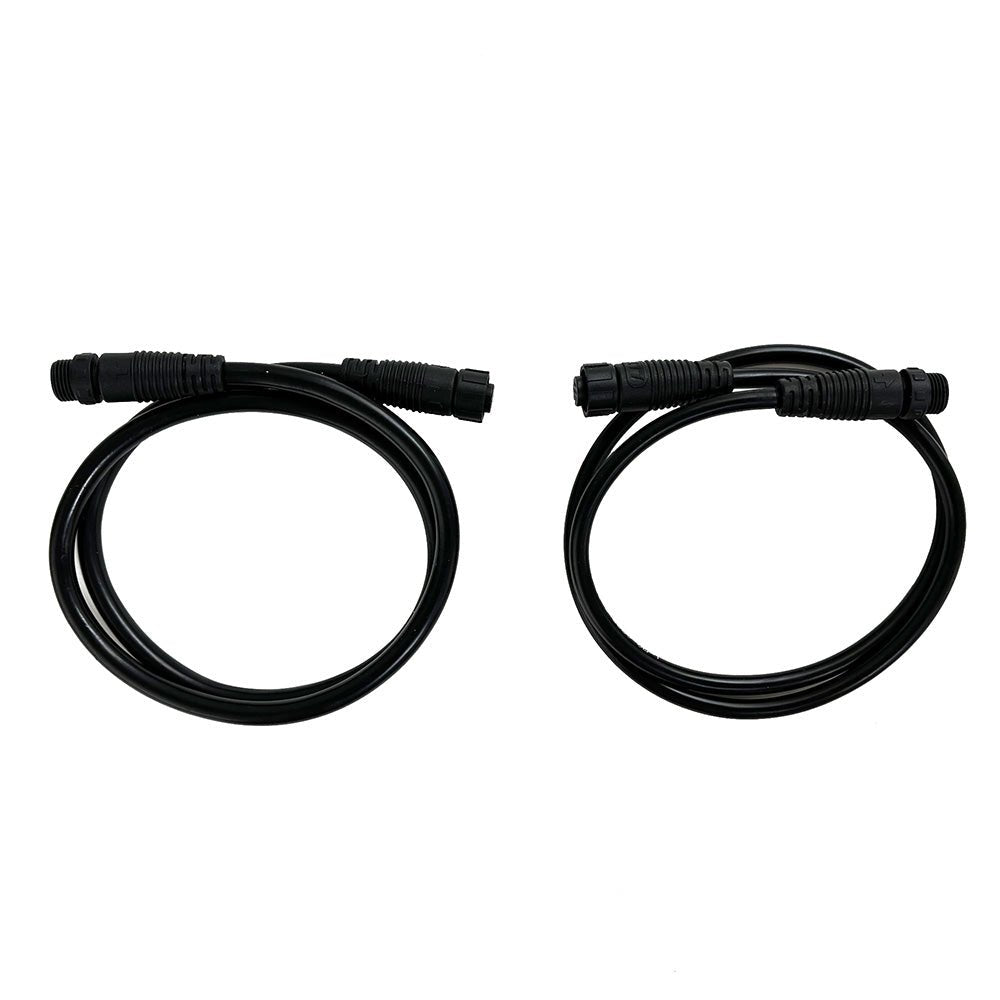 ACR OLAS Exposure Series Guardian Extension Cable Set - Anchor Express