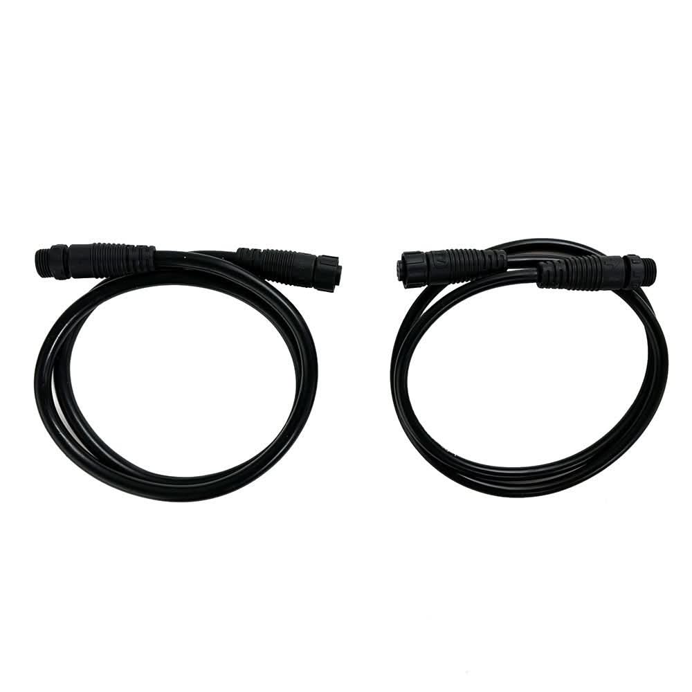 ACR OLAS Exposure Series Guardian Extension Cable Set - Anchor Express