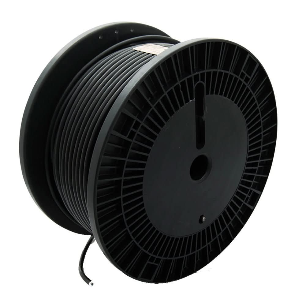 Actisense NMEA2000 Micro Bulk Cable Reel - 100M - A2K - BULK - 100M - Anchor Express