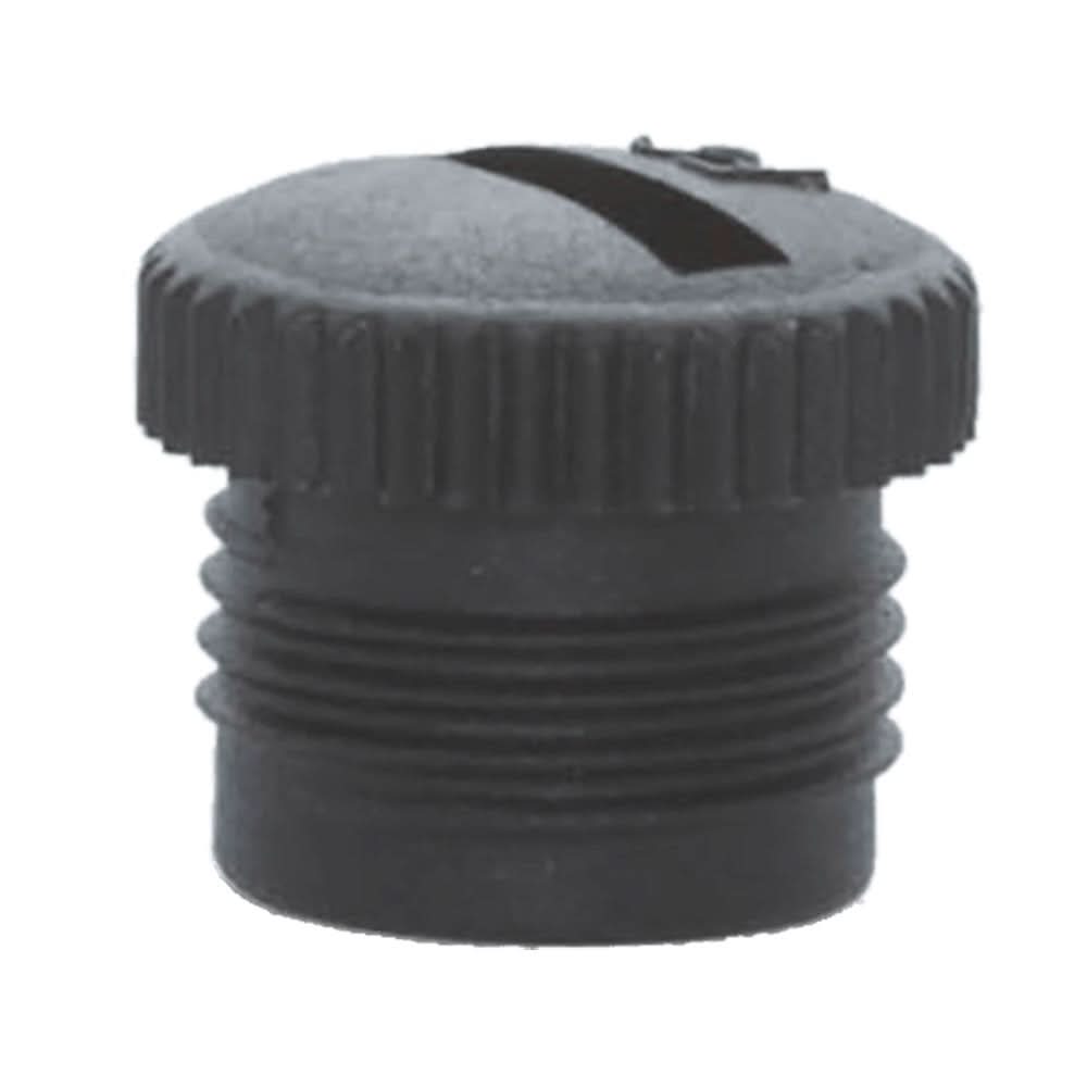 Actisense Protective Screw Cover for NMEA2000 Micro Connectors - 10 - Pack - A2K - SCREWCAP - 10 - M - Anchor Express