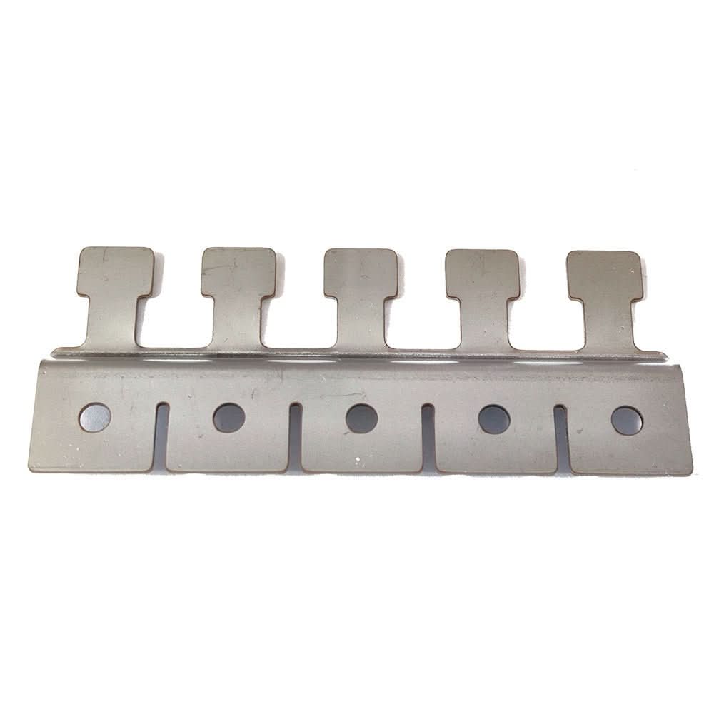 Actisense Universal Strain Relief Bracket A - SRB - 90 for Secure Cable Management - A - SRB - 90 - Anchor Express