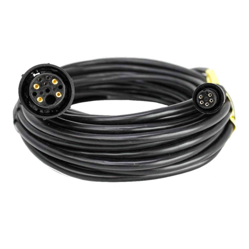 Airmar Mix & Match Cable f/Raymarine 600W Non - CHIRP Transducers - Anchor Express