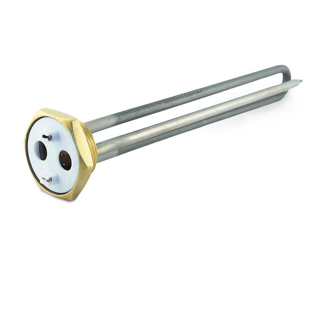 Albin Group Heater Element 120V, 800W - Anchor Express