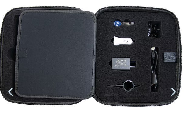 Aqua - Vu AV822 HD Portable Underwater Camera - 100 - 4807 - Anchor Express