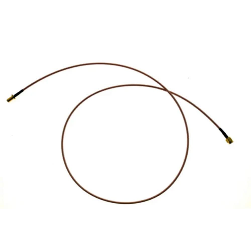 Aquatic AV Bluetooth Antenna Extension Cable 1M for improved signal and connectivity
