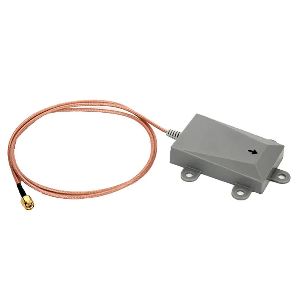 Aquatic AV BT101 Bluetooth Antenna Range Extender Module for improved wireless connectivity and signal stability