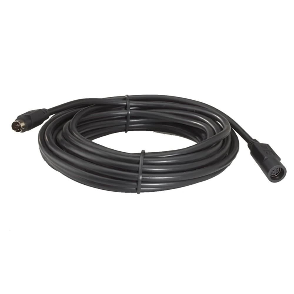 Aquatic AV EXT - 14 Wired Remote Cable - 3 Feet for Enhanced Audio Control - EX141 - Anchor Express