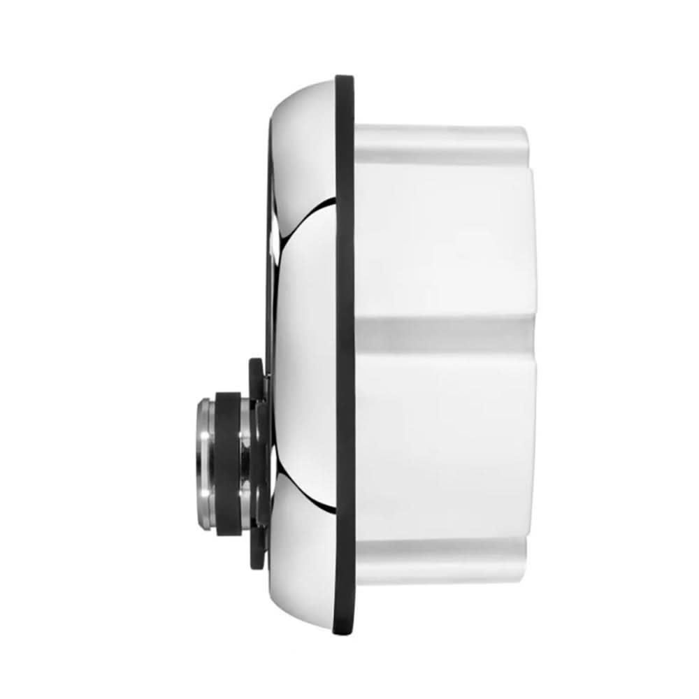 Aquatic AV WR6 Wired Remote Control for 6 - Series Marine and Outdoor Audio - WR600 - Anchor Express