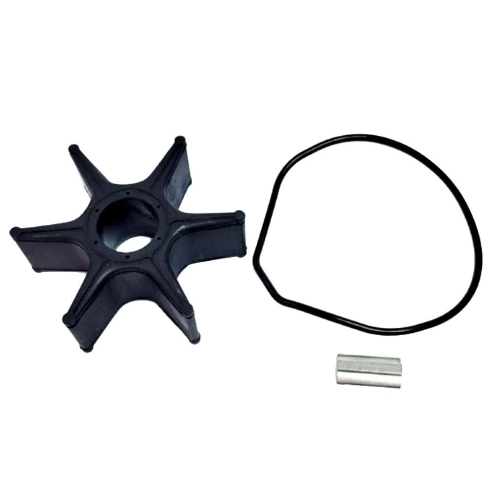 ARCO Marine WP011 Water Pump Repair Kit f/Honda Outboard Engines - WP011 - Anchor Express