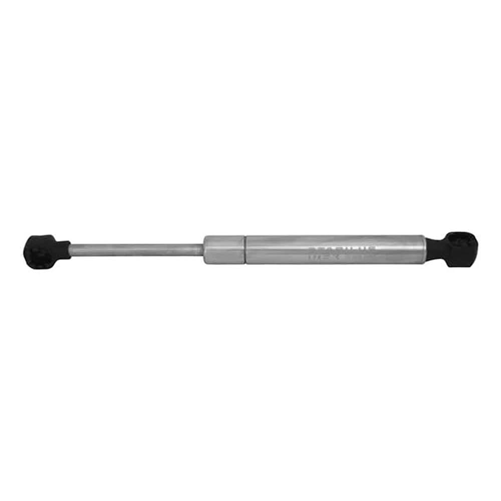 Attwood Stainless Gas Spring - 10" - 10mm Socket - ST30 - 60 - 5 - Anchor Express