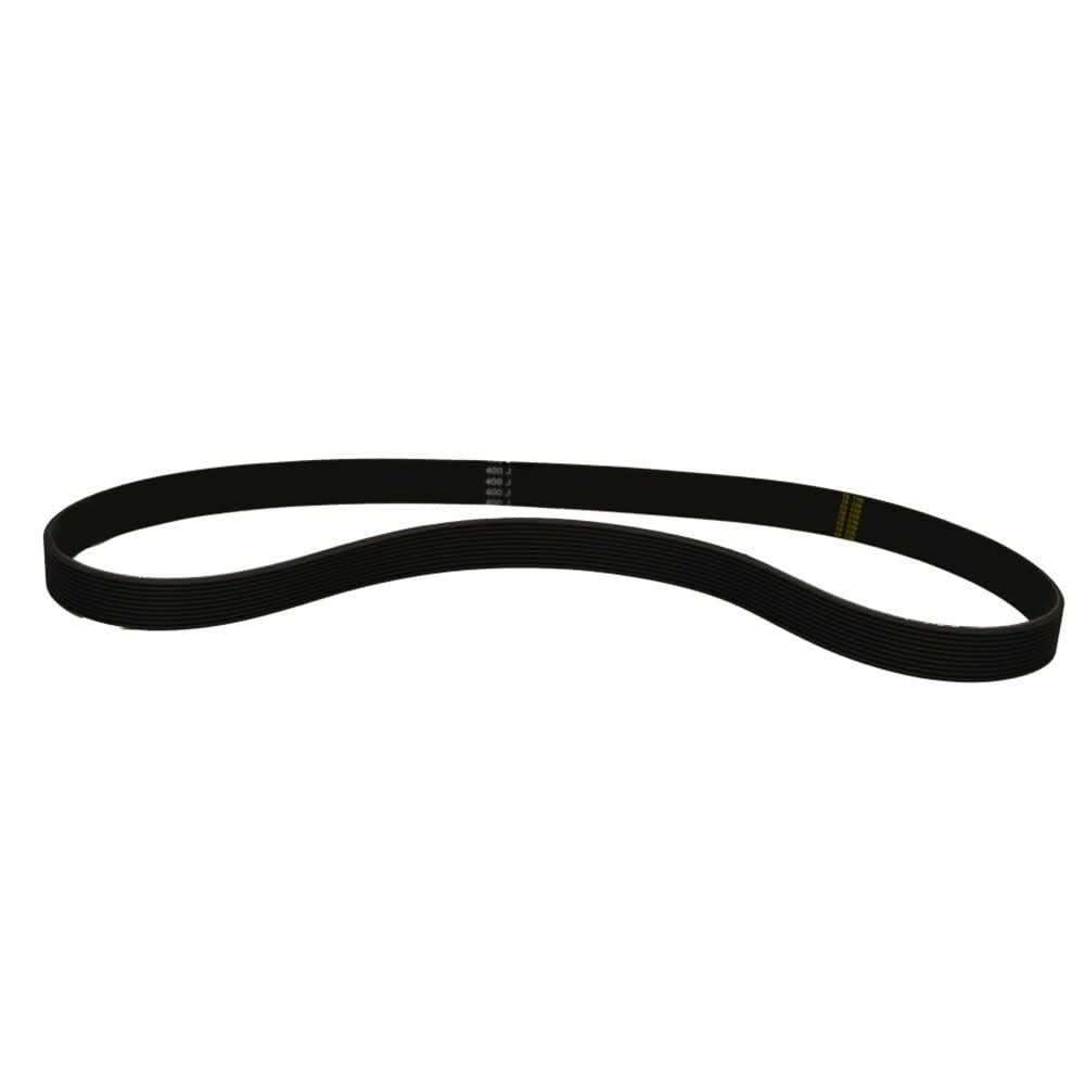 Balmar Yanmar 4JH3 3 Pulley Kit Belt - 48 Inch Circumference - 48 - B - 48 - Anchor Express