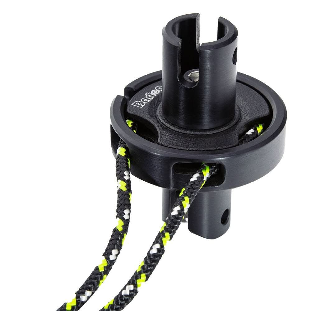 Barton Continuous Line Furler - Anchor Express