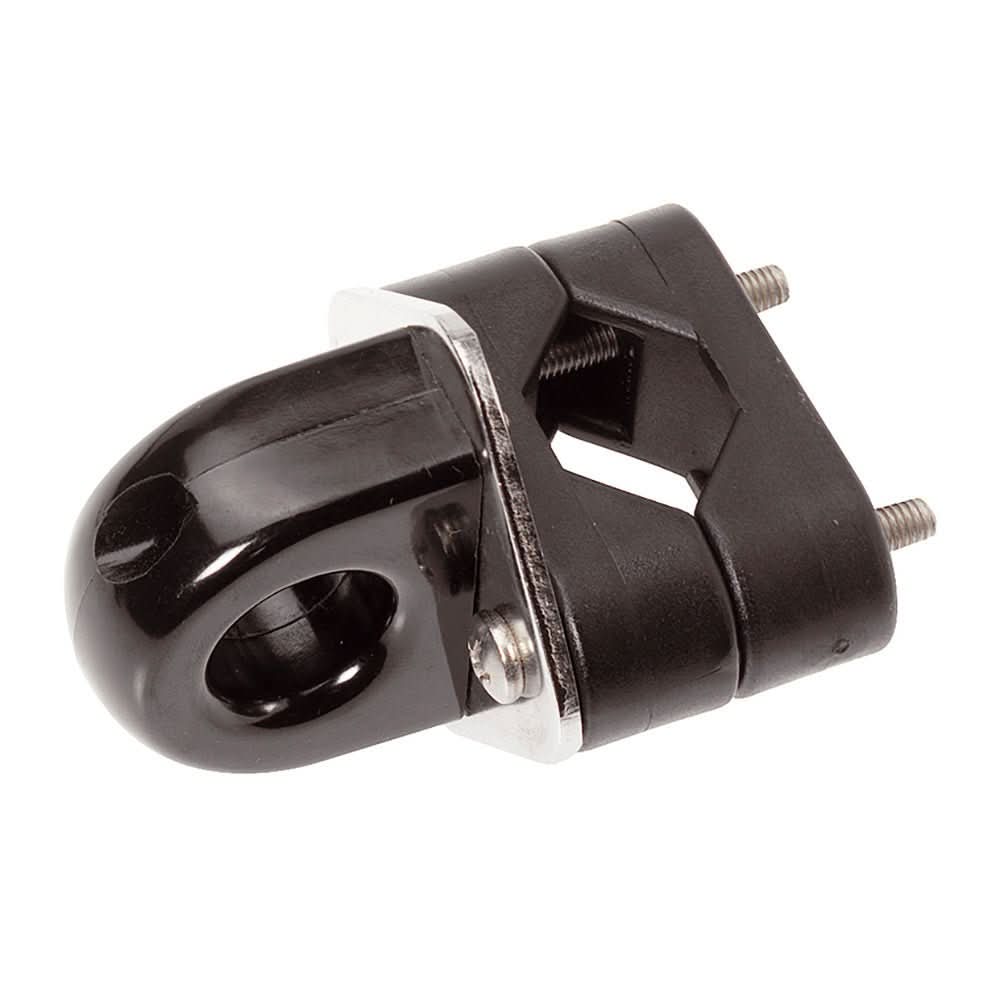 Barton Marine Stanchion Bullseye - Anchor Express