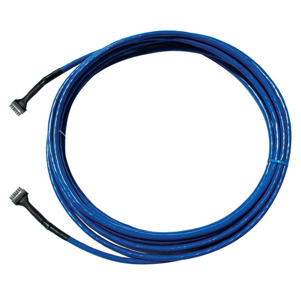 Bennett EIC Wire Harness - 30' - EIC20130 - Anchor Express