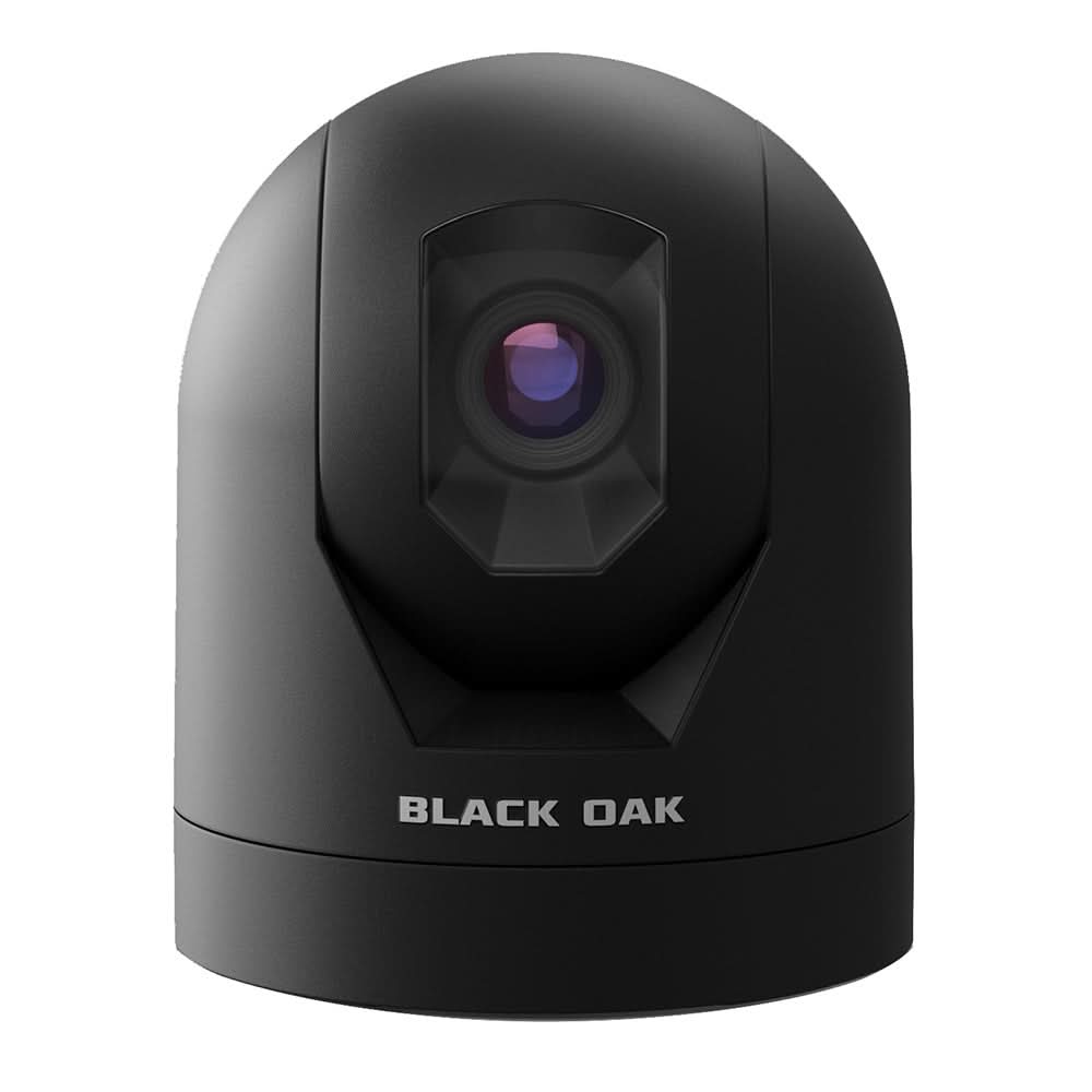 Black Oak Nitron XR1 Color Night Vision Camera with HDMI Output - XR1 - BH - Anchor Express