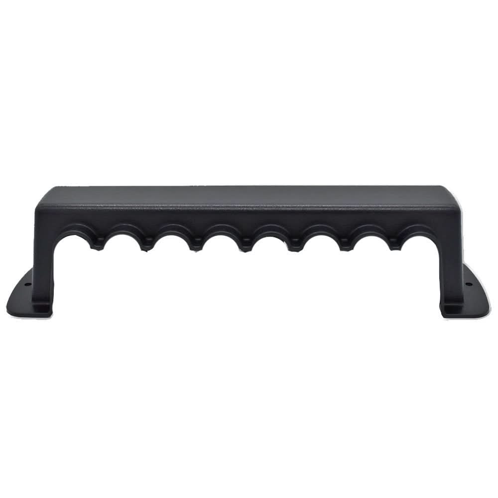 Bluewater Heavy Duty 8 Stud Busbar Cover (Part 312315 - B - 108) - 312315 - B - 108 - Anchor Express
