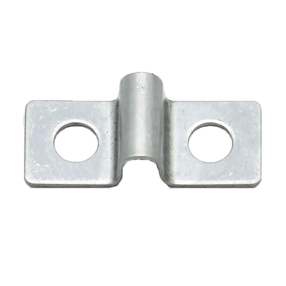 Bluewater Terminal Block Jumper Part Number 16000 - 02 - 0J for Snap 30A Terminal Strips - 16000 - 02 - 0J - Anchor Express