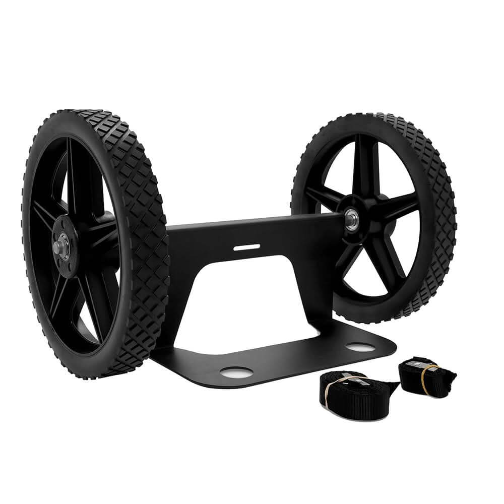 Camco Cooler Cart Kit - 51798 - Anchor Express