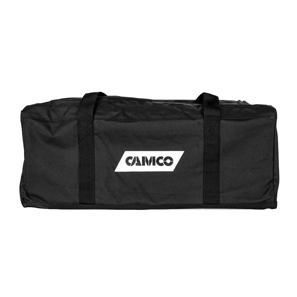 Camco Premium RV Storage Bag - 53246 - Anchor Express