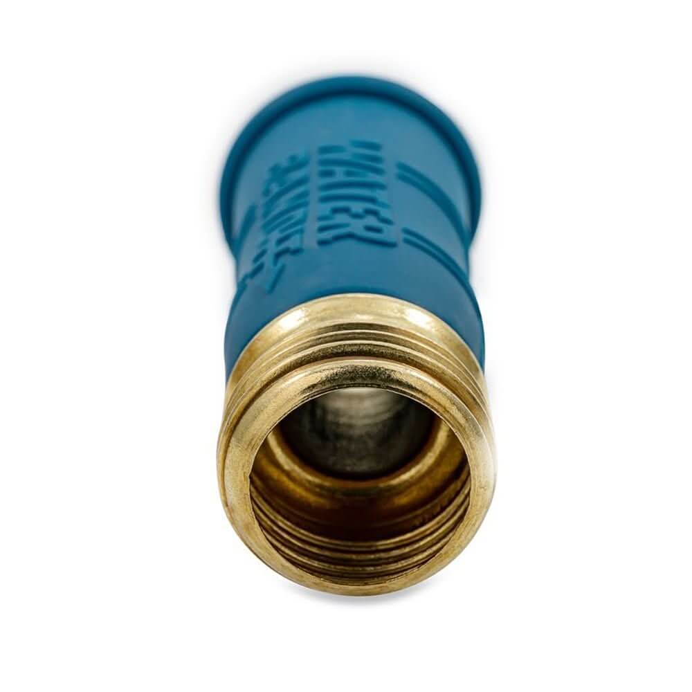 Camco Water Bandit - 22484 - Anchor Express