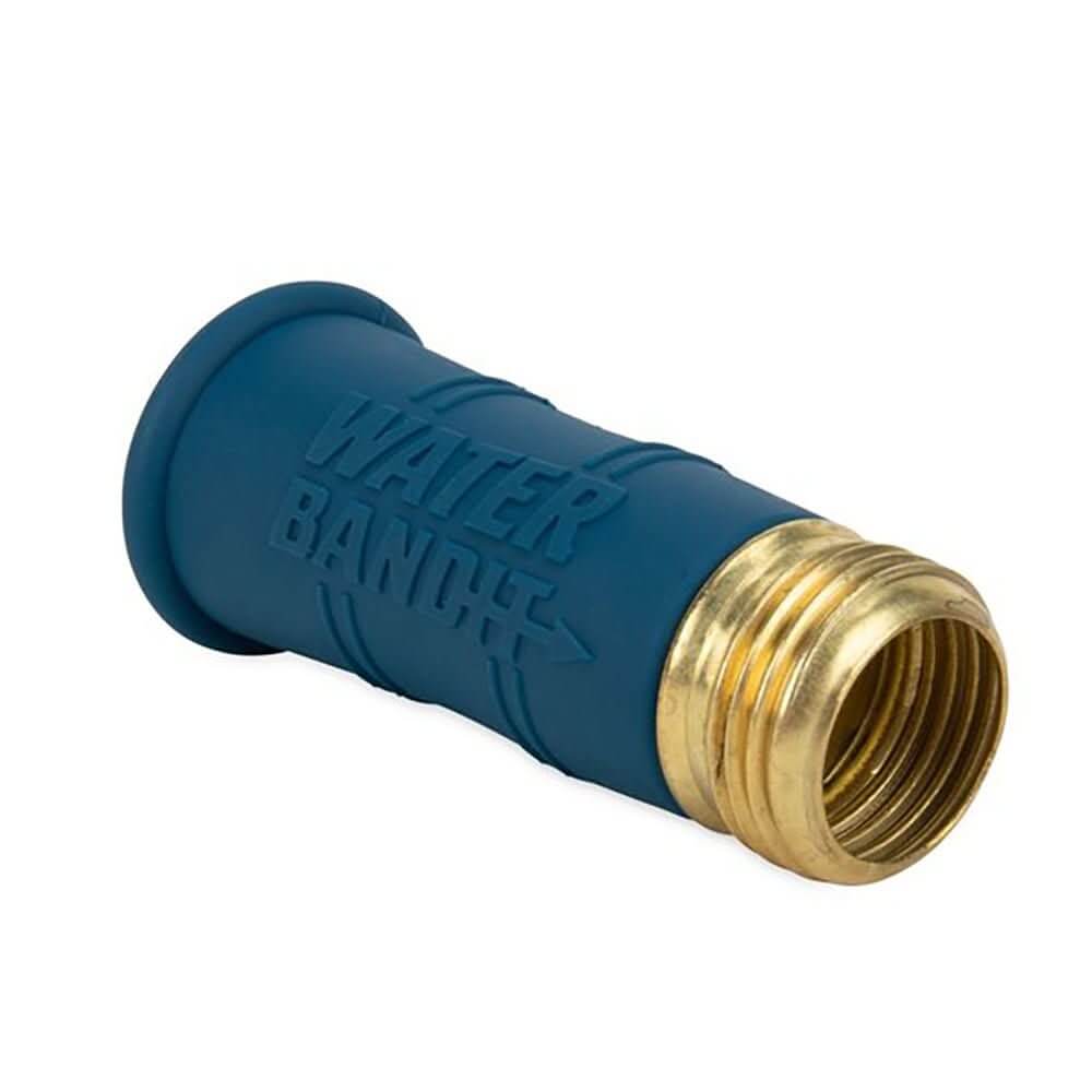 Camco Water Bandit - 22484 - Anchor Express