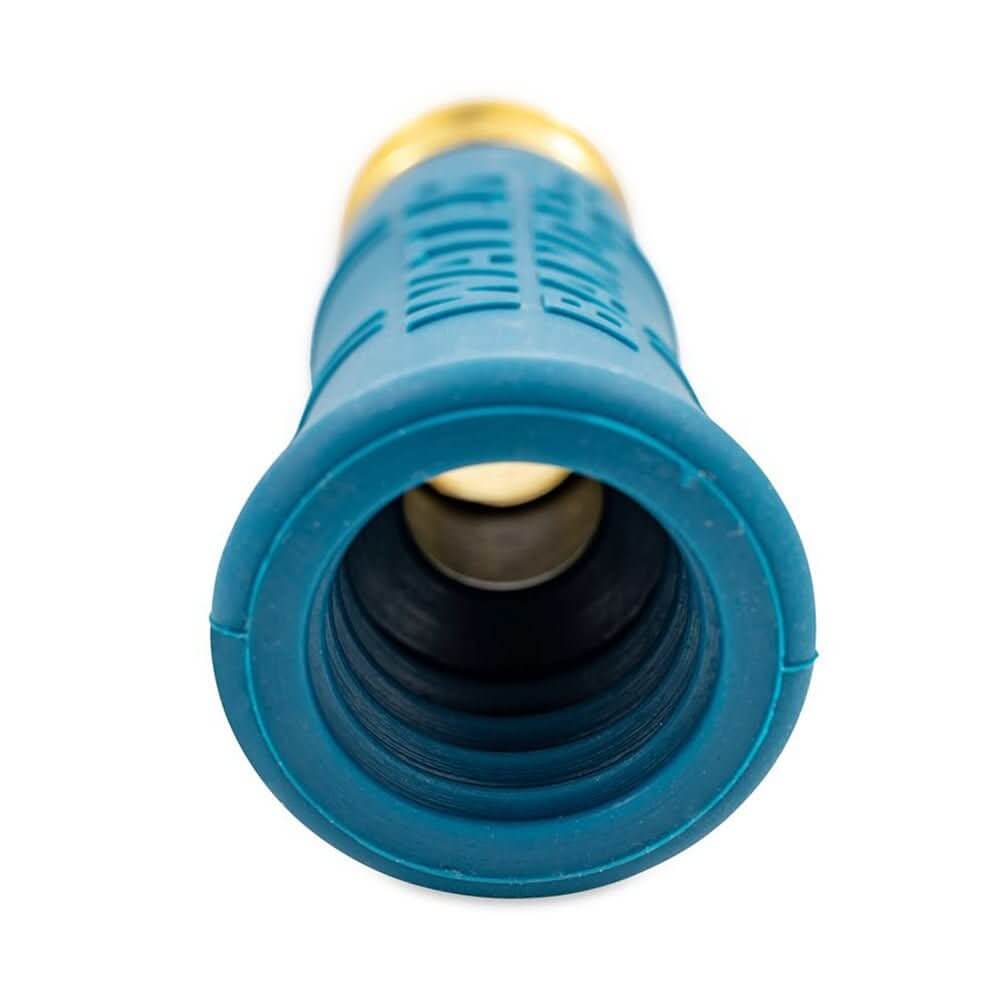 Camco Water Bandit - 22484 - Anchor Express