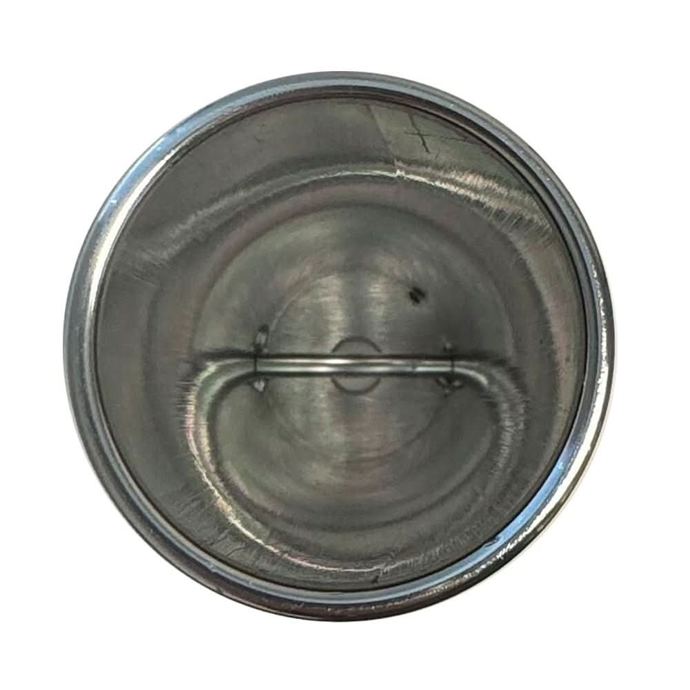 C.E. Smith 8.5" Kit Rod Holder - 85CKRH - SL - Anchor Express