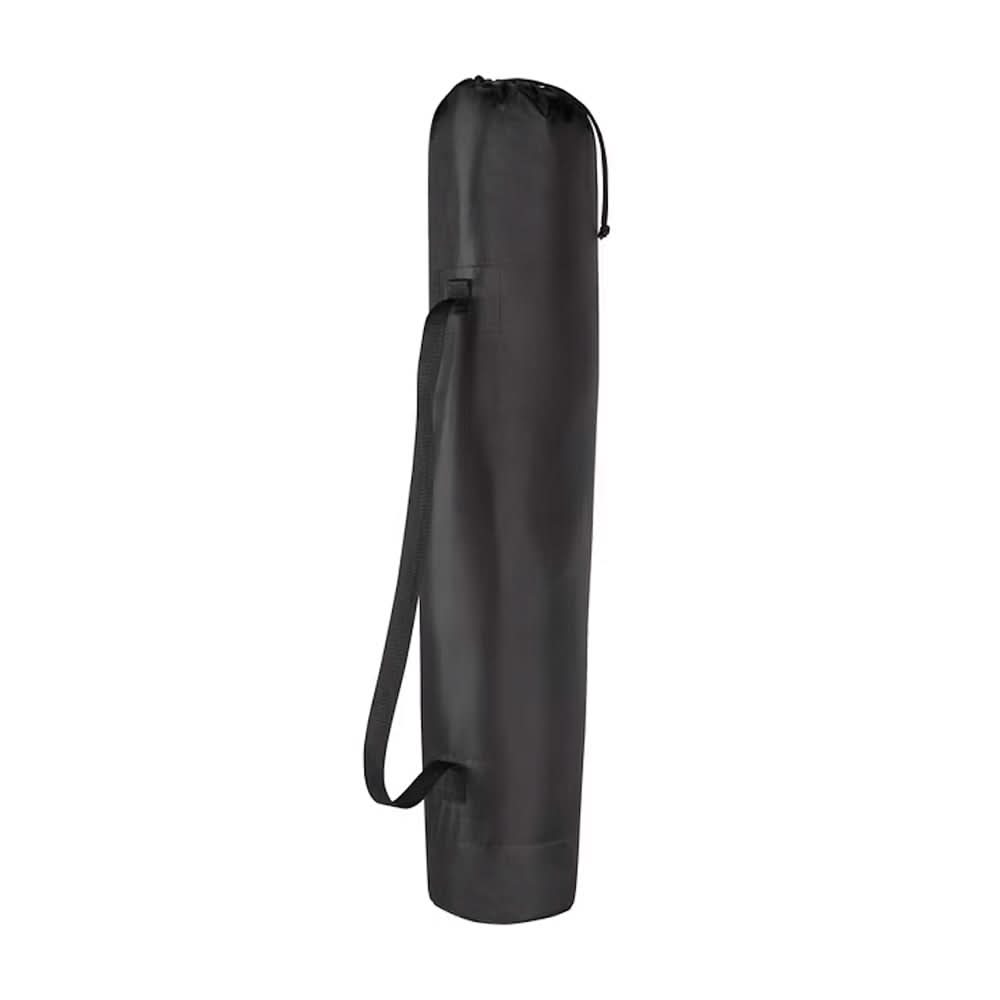 Coleman Forester Series Deck Chair * Grey for Outdoor Comfort and Versatility - 2149986 - Anchor Express