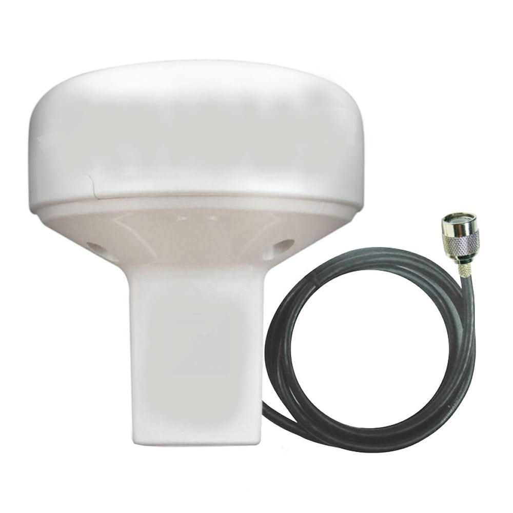 Digital Yacht MA800 GPS Antenna f/AIS Transponders - Anchor Express