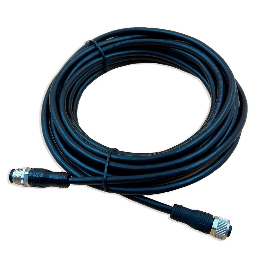 Digital Yacht NMEA 2000 1M Drop Cable - ZDIGN21M - Anchor Express