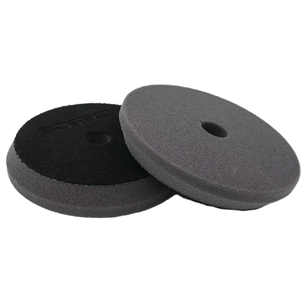 DiTEC Marine Products Trapez Polishing Pad - Ultra Fine Cut - 150mm (2 - Pack) - PP - UFCT - 1501 - Anchor Express