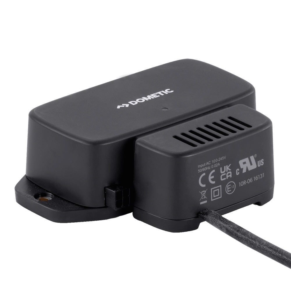 Dometic BREATHE 4500 Air Purifier - 9620000429 - Anchor Express